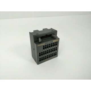 Siemens 6ES7924-0CA00-0AA0
