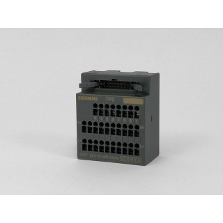 Siemens 6ES7924-0CA00-0AA0