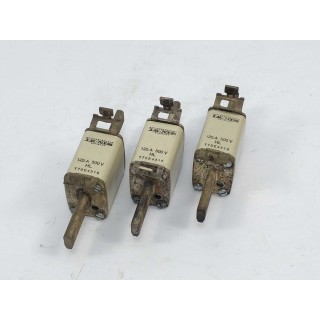 LK Bussmann 170E4319