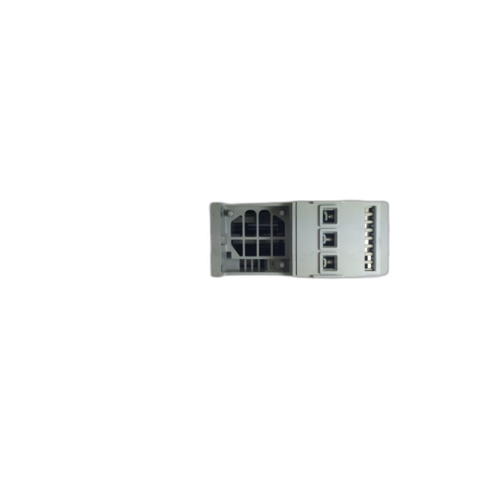 Allen-Bradley 150-C30NBR  B
