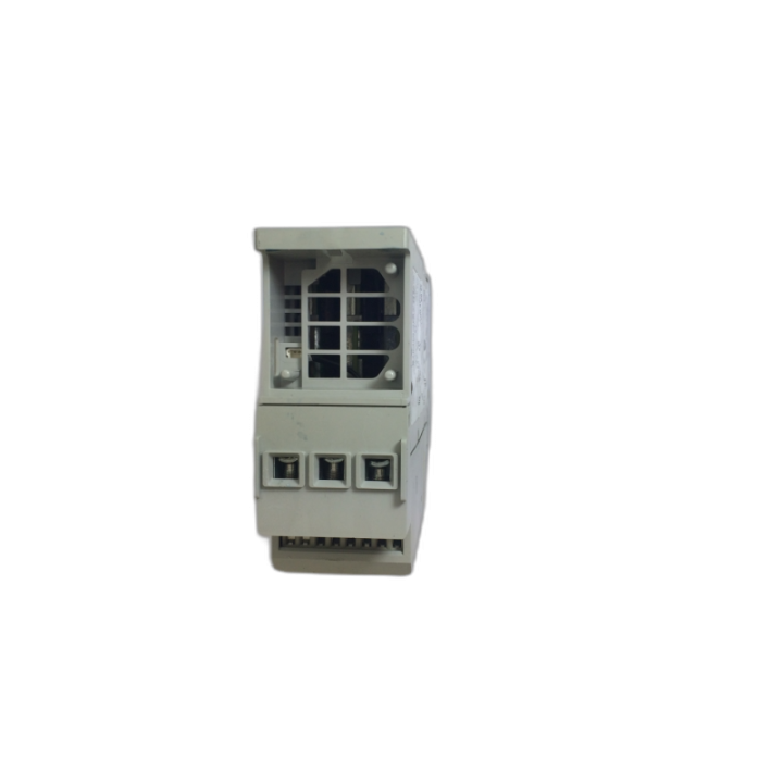 Allen-Bradley 150-C30NBR  B