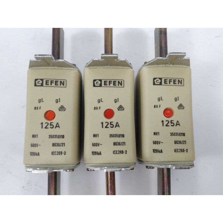 Efen 350350110