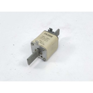LK Bussmann 171A6022
