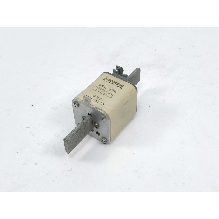 LK/Bussmann 171A6022