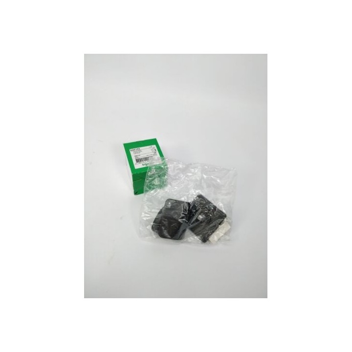 Schneider Electric KAF1PZ