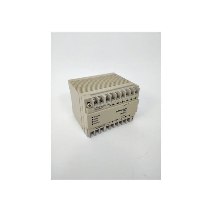 OMRON SP10-DR-A