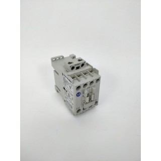 AB 100-C12E*10