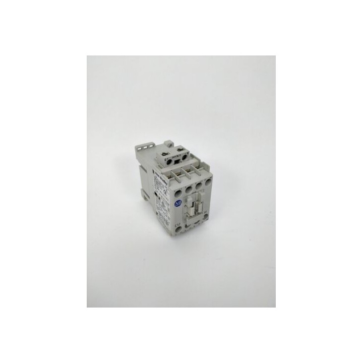 ALLEN-BRADLEY 11-C12E*10 A