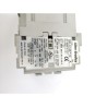 ALLEN-BRADLEY 11-C12E*10 A