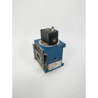 Bosch Rexroth 5351630500