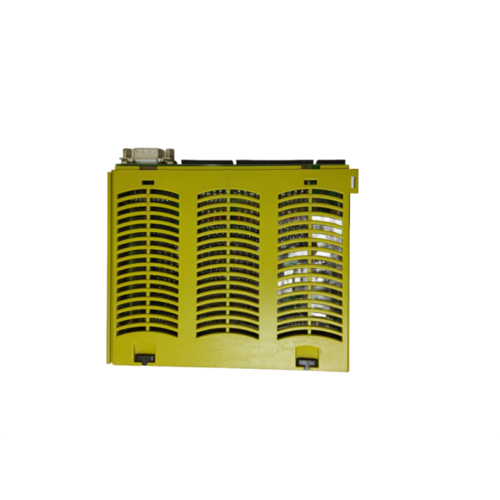 PILZ 773110
