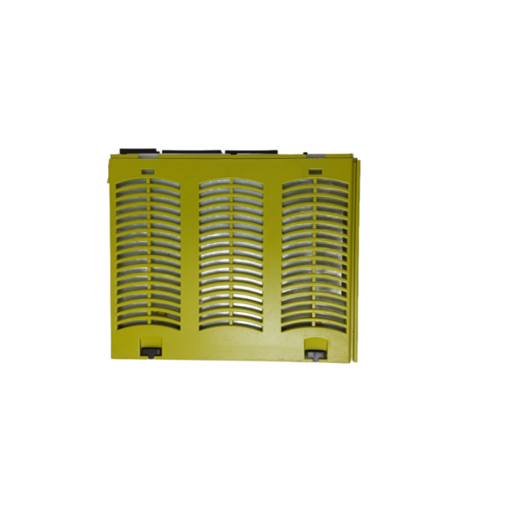 PILZ 773110