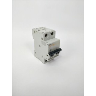 Merlin Gerin 25974