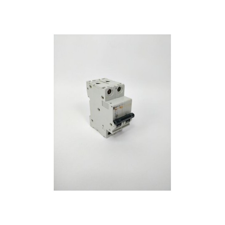 MERLIN C60N C10