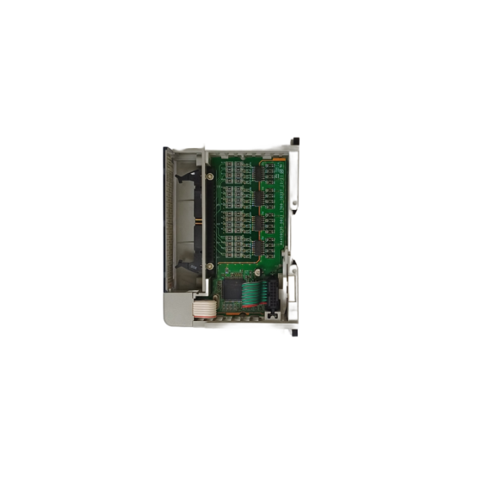 Allen-Bradley 1769-IQ32T