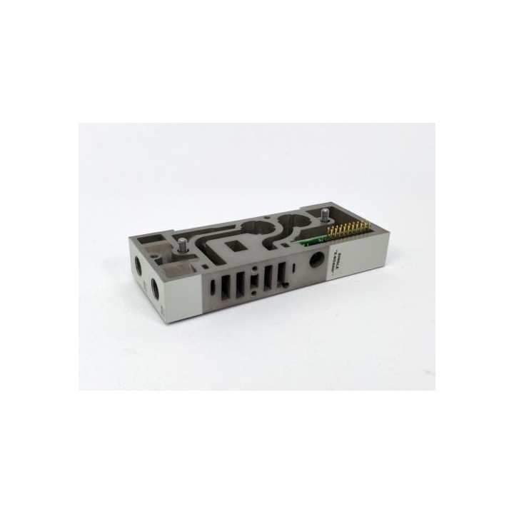 NUMATICS 206-1371