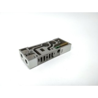 NUMATICS 206-1371