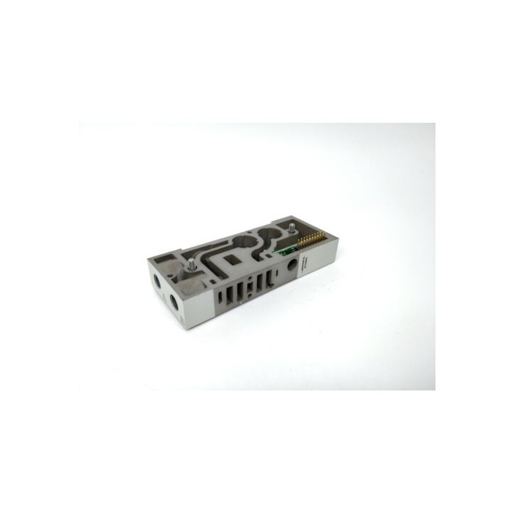 NUMATICS 206-1371
