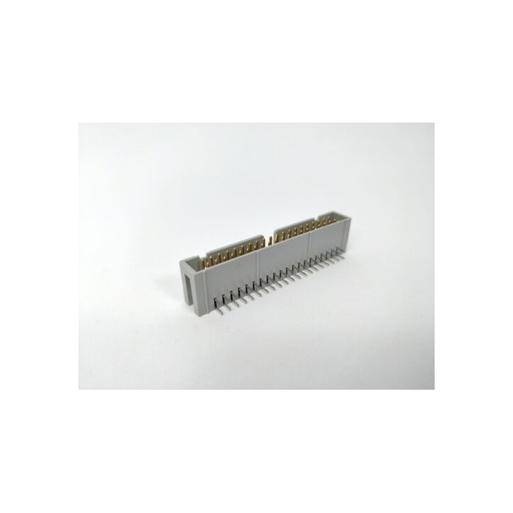 3M 3595-6002