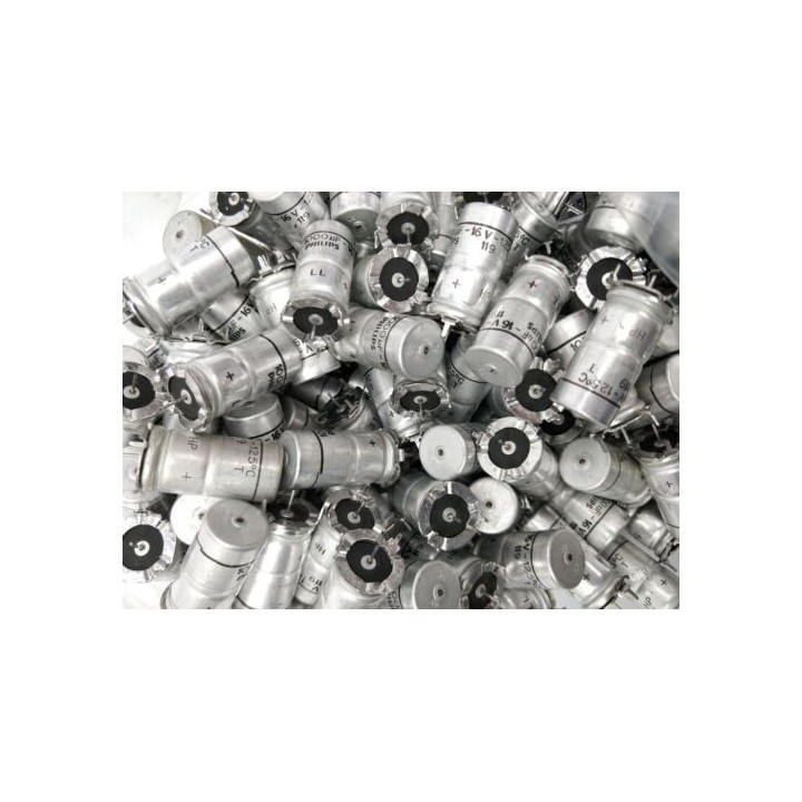 Philips 222211945102