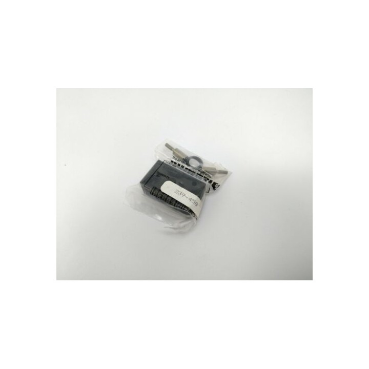 NUMATICS 239-458