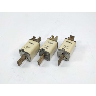 LK Bussmann 170E4422