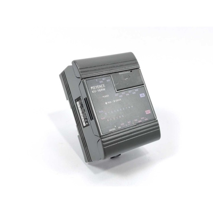 HITACHI CPJ-DR