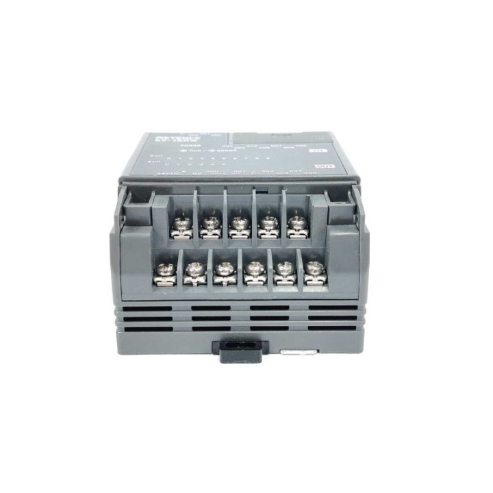 HITACHI CPJ-DR