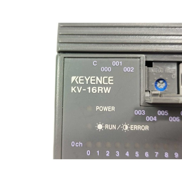 HITACHI CPJ-DR