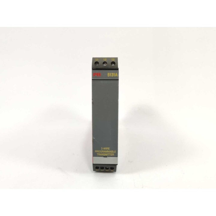 PR Electronics 5131A_B