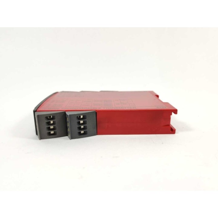 PR Electronics 5131A_B
