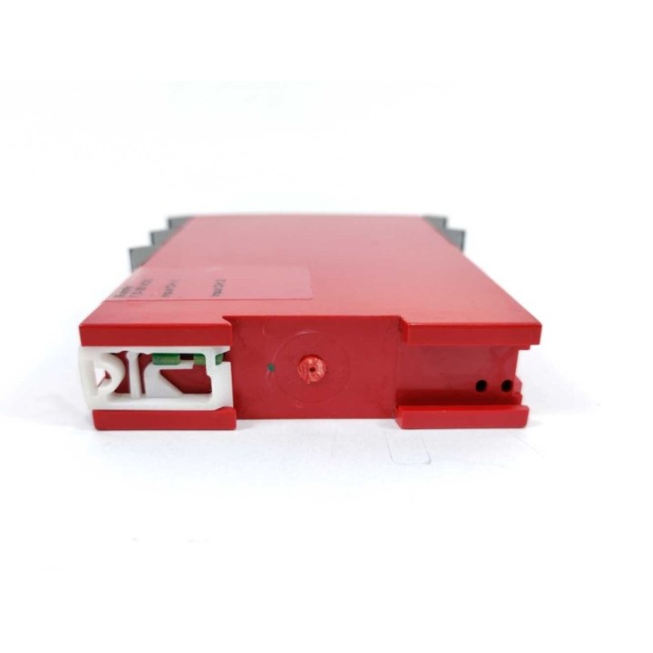 PR Electronics 5131A_B