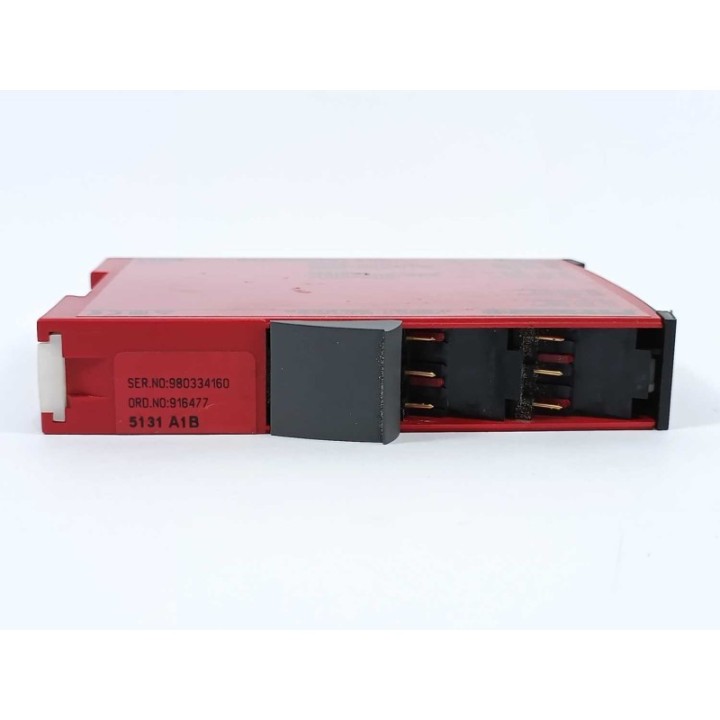 PR Electronics 5131A1B   5131 A1B