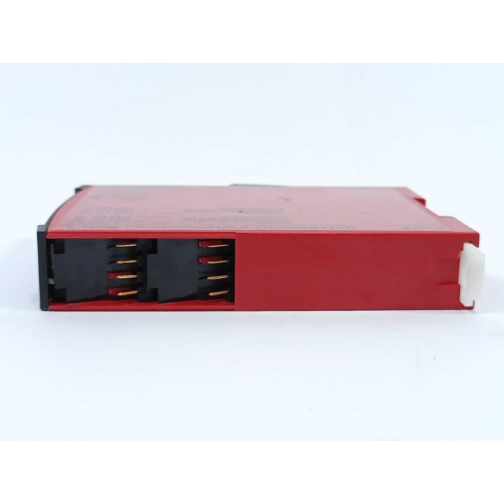 PR Electronics 5131A1B   5131 A1B