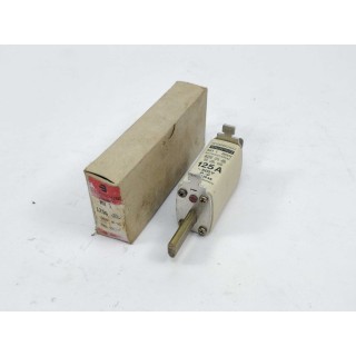 Bogenschütz Vollschutz  8001125705