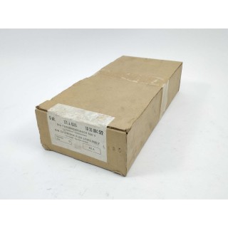 LK Bussmann 171A4316