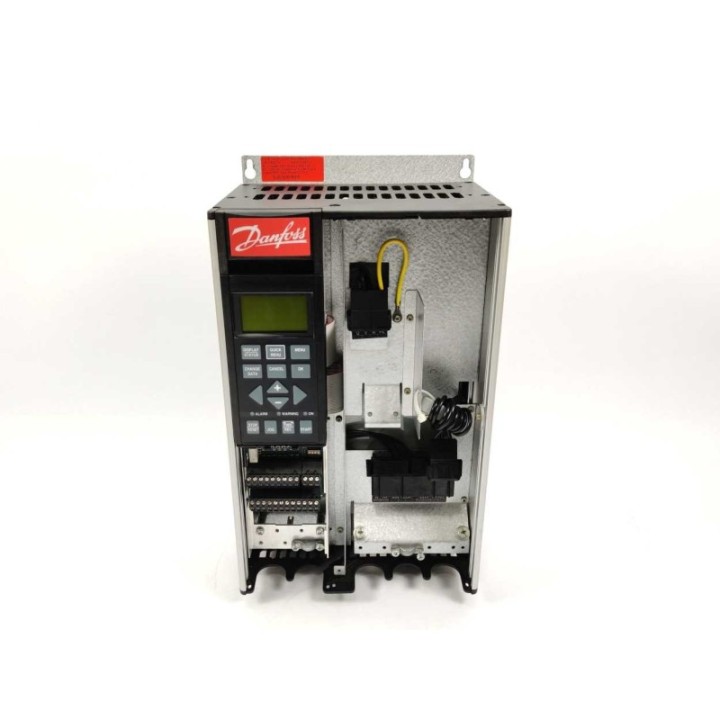 Danfoss 175Z0131