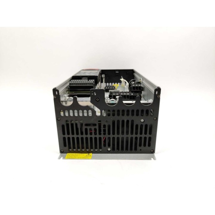 Danfoss 175Z0138