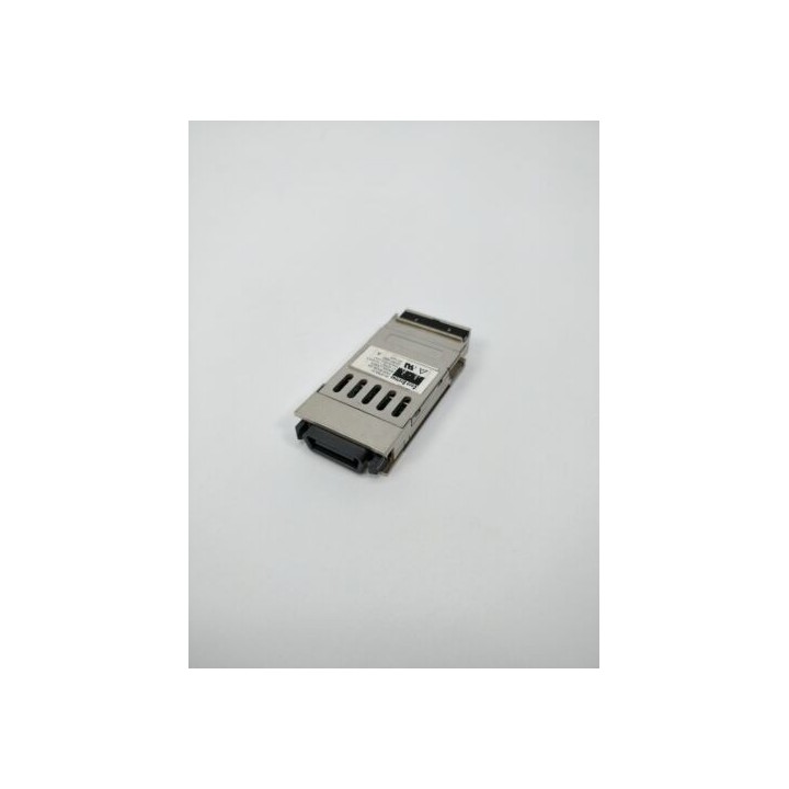 Cisco Systems 30-0759-01
