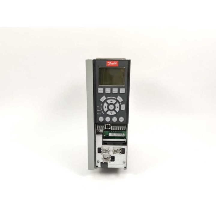 Danfoss 131B0033