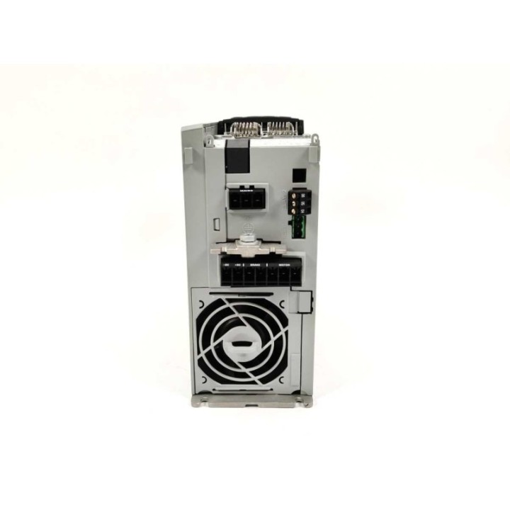 Danfoss 131B0033