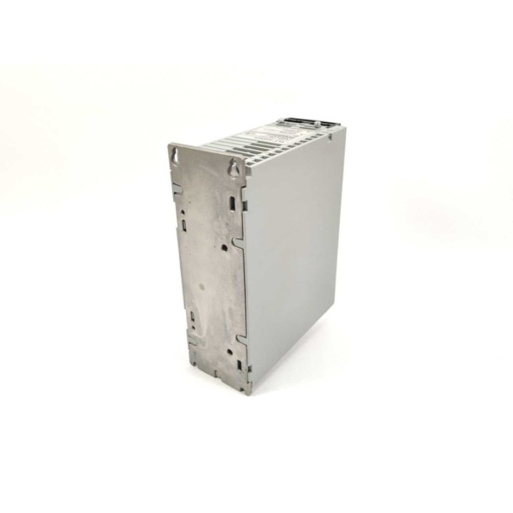 Danfoss 131B0453
