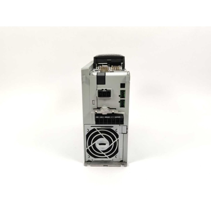 Danfoss 131B0453