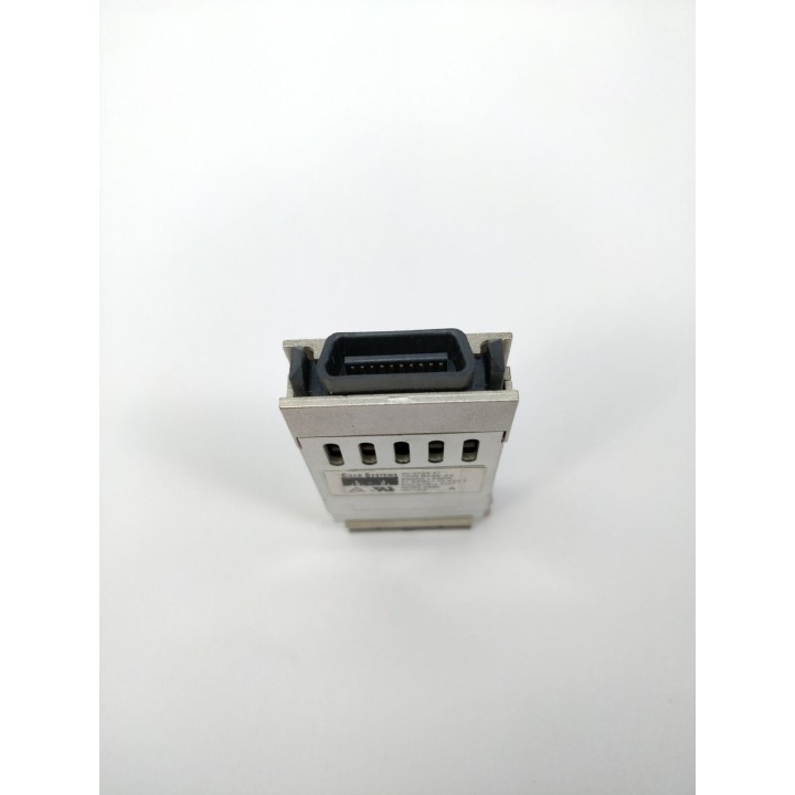Cisco Systems 30-0759-01