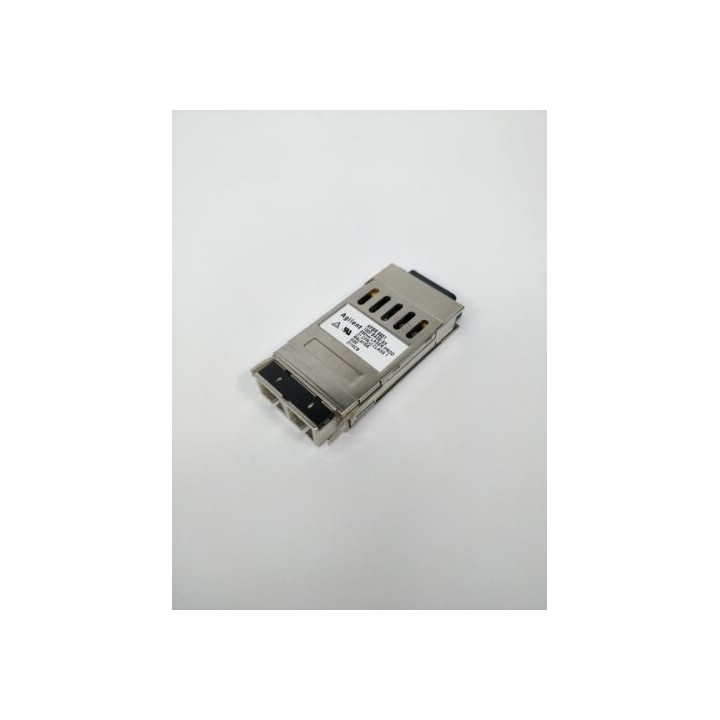 Agilent HFBR 5601