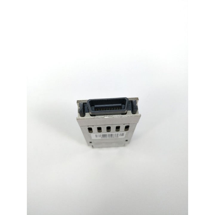 Agilent HFBR 5601