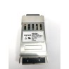 Agilent HFBR 5601