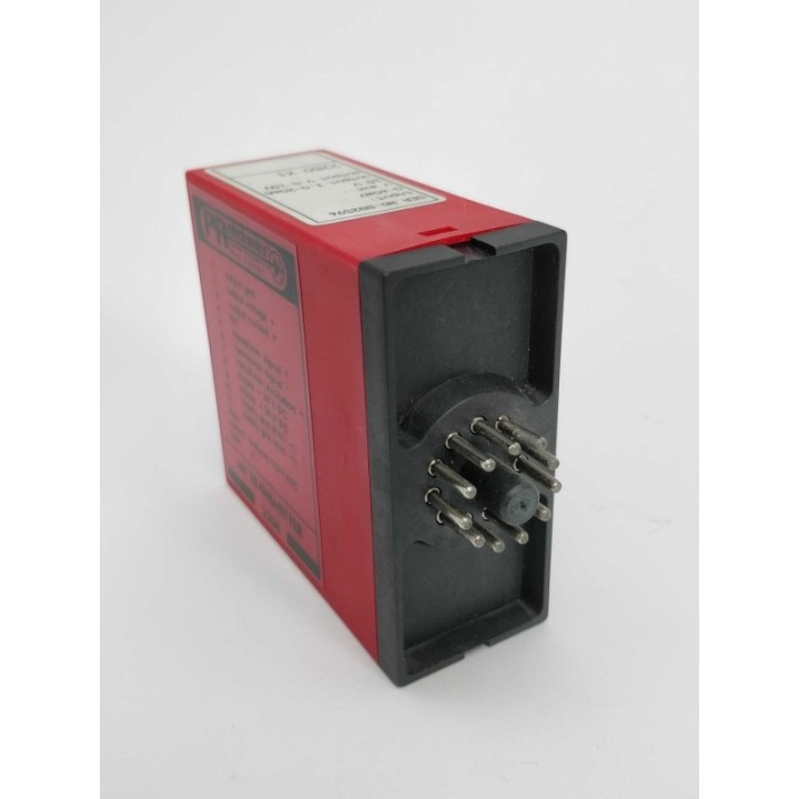 PR Electronics 2260 X1