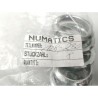 NUMATICS 128-230