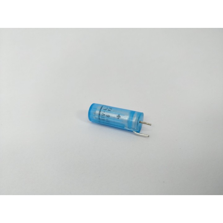 Philips 222201648478